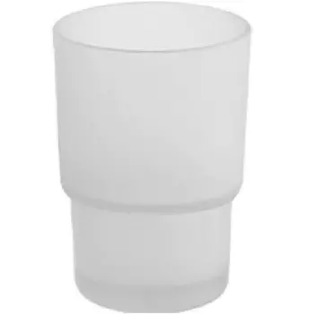 Стакан для зубных щеток Haiba