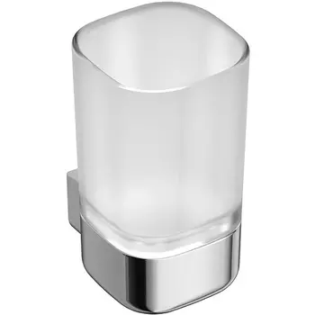 Стакан для зубных щеток Ideal Standard