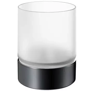 Стакан для зубных щеток Inda