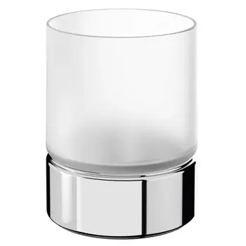 Стакан для зубных щеток Inda