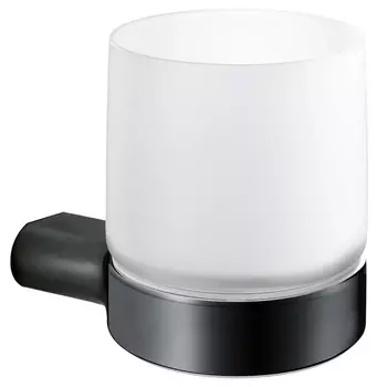 Стакан для зубных щеток Inda