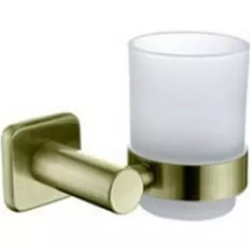 Стакан для зубных щеток Kaiser