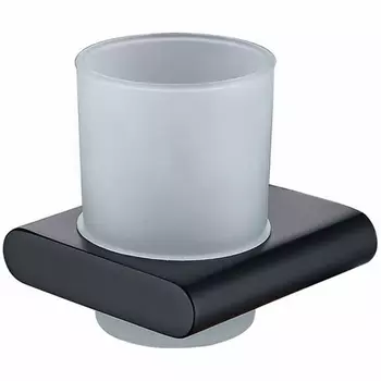 Стакан для зубных щеток Kaiser