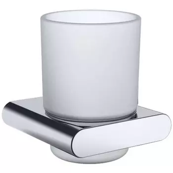 Стакан для зубных щеток Kaiser