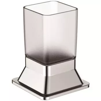 Стакан для зубных щеток Kaiser