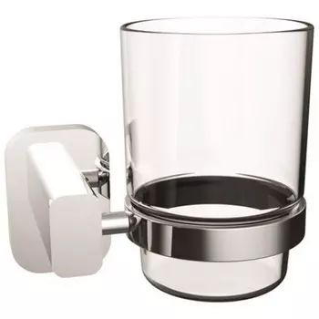 Стакан для зубных щеток Kaiser