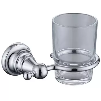 Стакан для зубных щеток Kaiser