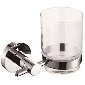 Стакан для зубных щеток Kaiser