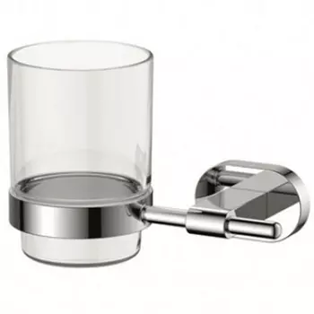Стакан для зубных щеток Kaiser
