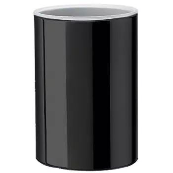 Стакан для зубных щеток Kerasan