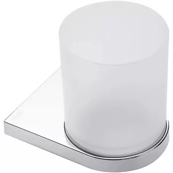 Стакан для зубных щеток Keuco