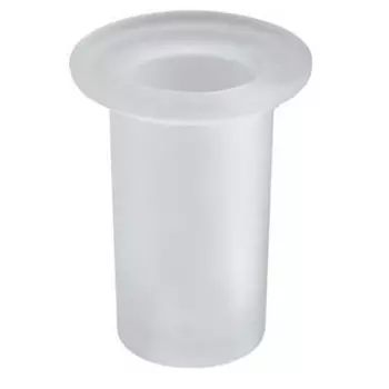 Стакан для зубных щеток Kludi