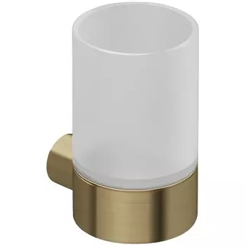 Стакан для зубных щеток Kludi