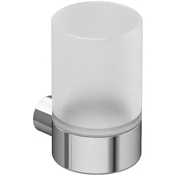 Стакан для зубных щеток Kludi