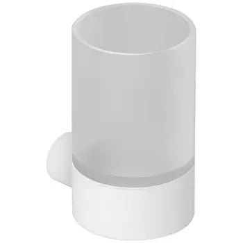 Стакан для зубных щеток Kludi