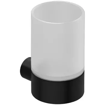 Стакан для зубных щеток Kludi