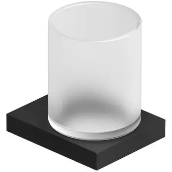 Стакан для зубных щеток Kludi