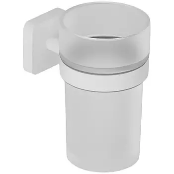 Стакан для зубных щеток Kludi