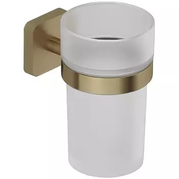 Стакан для зубных щеток Kludi