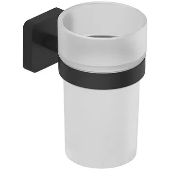 Стакан для зубных щеток Kludi