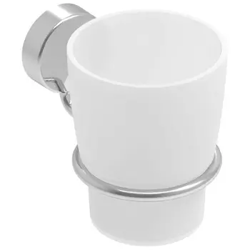 Стакан для зубных щеток KOIN