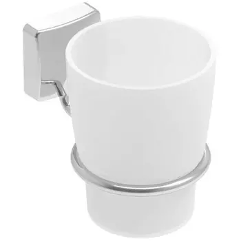 Стакан для зубных щеток KOIN