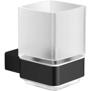 Стакан для зубных щеток Langberger