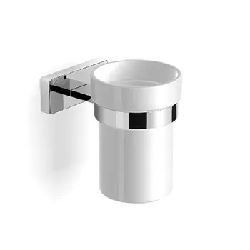 Стакан для зубных щеток Langberger