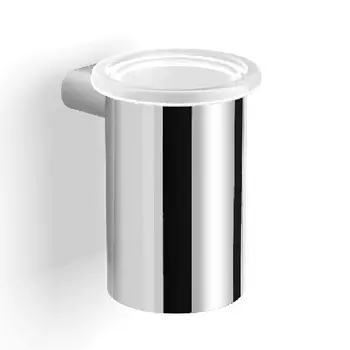 Стакан для зубных щеток Langberger