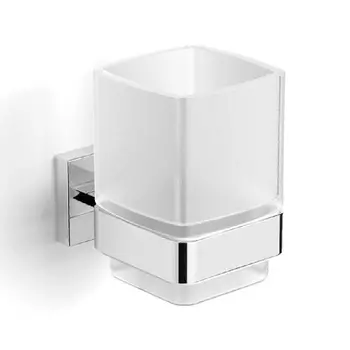 Стакан для зубных щеток Langberger