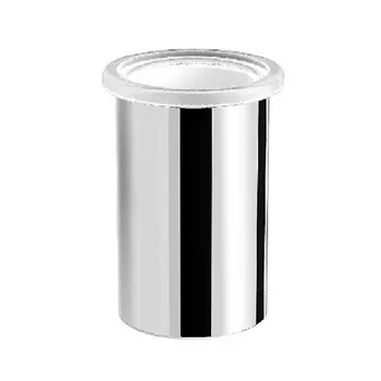 Стакан для зубных щеток Langberger