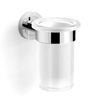 Стакан для зубных щеток Langberger