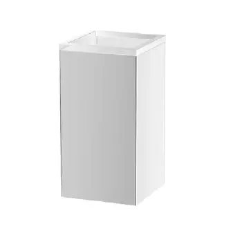 Стакан для зубных щеток Langberger