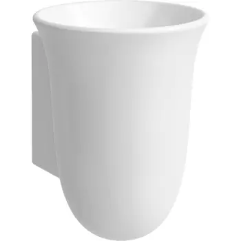 Стакан для зубных щеток Laufen