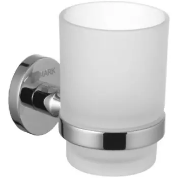 Стакан для зубных щеток Lemark