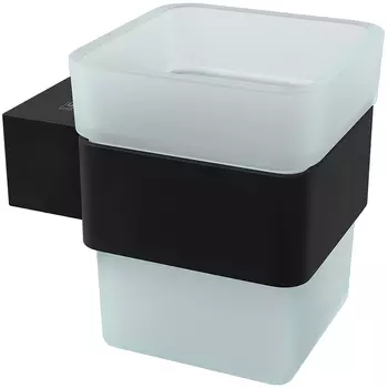 Стакан для зубных щеток Lemark