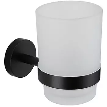 Стакан для зубных щеток Melana