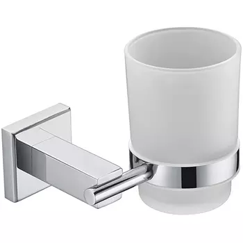 Стакан для зубных щеток Melana