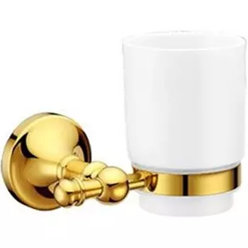 Стакан для зубных щеток Melana