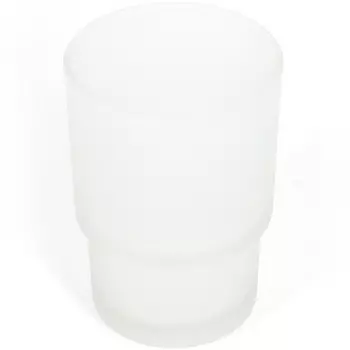 Стакан для зубных щеток Melana