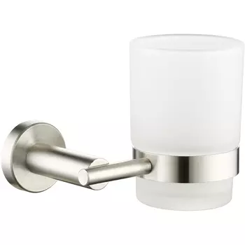 Стакан для зубных щеток Melana