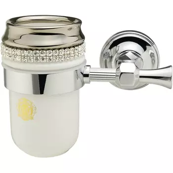 Стакан для зубных щеток Migliore