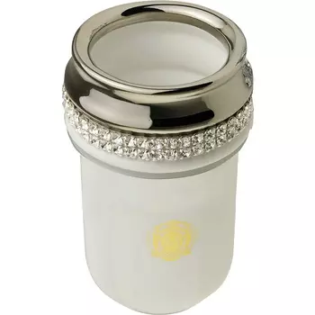 Стакан для зубных щеток Migliore