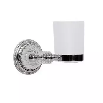 Стакан для зубных щеток Boheme