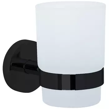 Стакан для зубных щеток Nofer