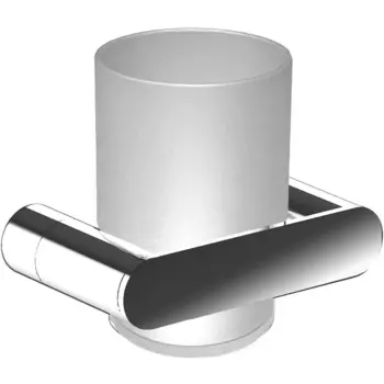 Стакан для зубных щеток Nofer