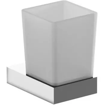 Стакан для зубных щеток Nofer