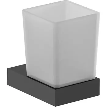 Стакан для зубных щеток Nofer