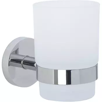 Стакан для зубных щеток Nofer