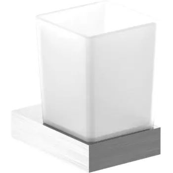 Стакан для зубных щеток Nofer